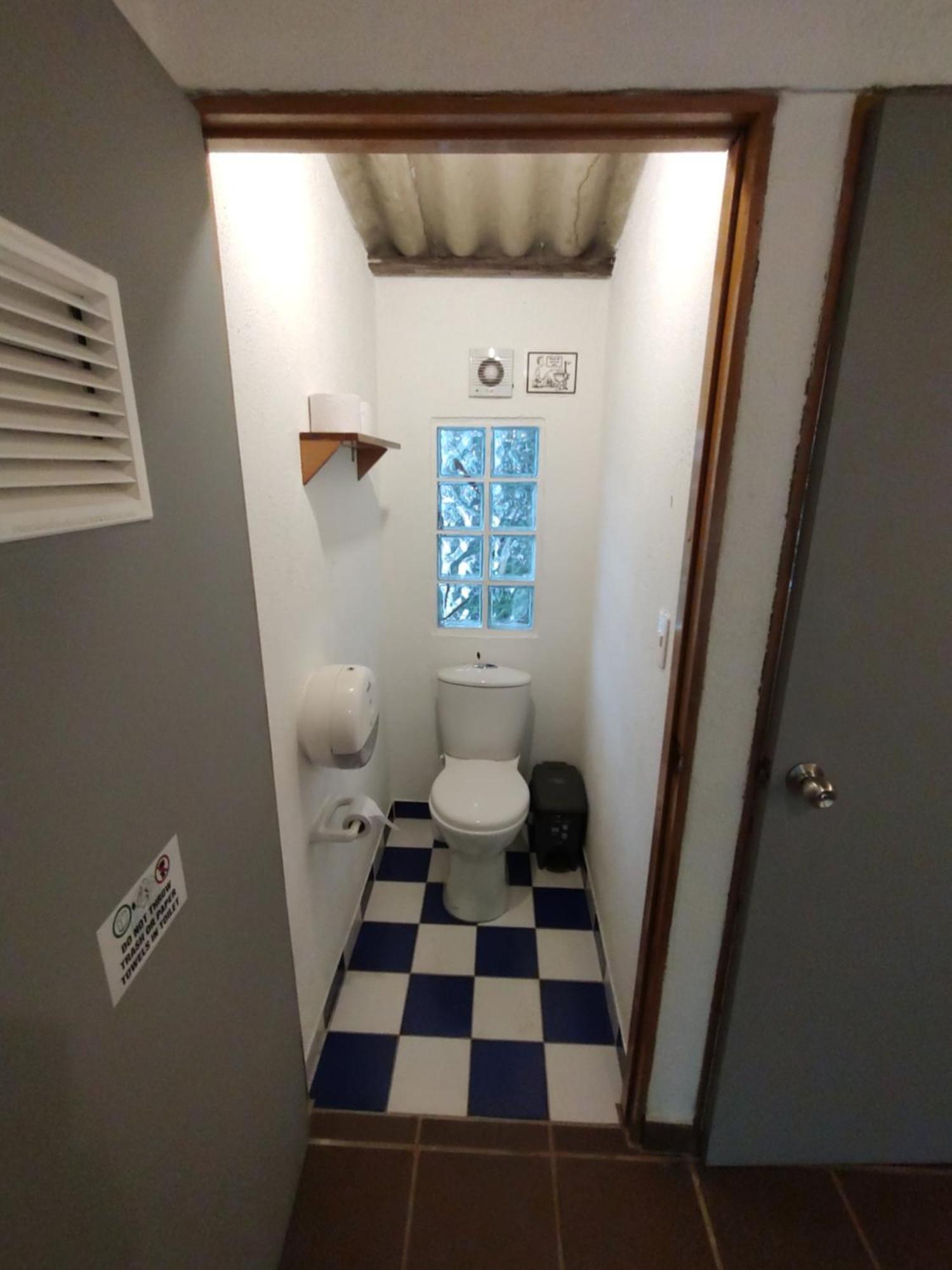 Finca Hostal Bolivar - Casa Mango Minca Eksteriør bilde